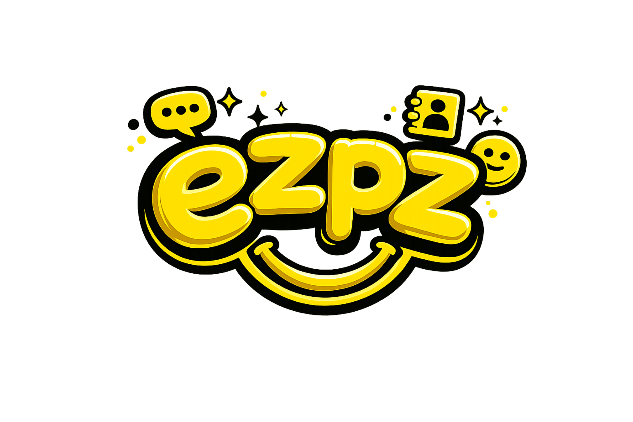 A2Z logo